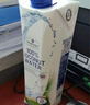 泰國進口 椰子水 1L*6 1L*6盒 曬單實拍圖