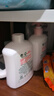 滴露（Dettol）洗手液消毒抑菌滋潤500g+500g補充裝兒童家庭護手替換 曬單實(shí)拍圖