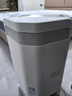 艾泊斯（AirProce）空氣凈化器AI-370家用裝修臥室專(zhuān)業(yè)除甲醛TVOC異味寵物除臭除煙味粉塵 【家電國家補貼】 曬單實(shí)拍圖