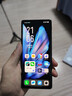 vivo X fold 3 二手手機(jī) 薄翼黑 16G+512G 曬單實(shí)拍圖