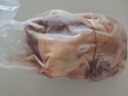 【大廠(chǎng)貨源】黃油老母雞純土雞笨雞走地柴雞農家散養冷凍母雞 1500g*2只裝 老母雞 曬單實(shí)拍圖