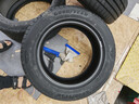 固特異（Goodyear）汽車(chē)輪胎205/60R16 92V EF1 SPORT鷹馳F1酷跑 軒逸/新?？怂?速騰 曬單實(shí)拍圖