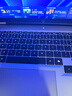 聯(lián)想拯救者R9000P 2025等補(bǔ)貼20%電競(jìng)游戲筆記本電腦滿血RTX5060/5070獨(dú)顯 大學(xué)生設(shè)計(jì)編程剪輯全能本 銳龍9-8945HX 滿血5060丨戰(zhàn)7000 32G內(nèi)存 1TB固態(tài) 升級(jí)（ 曬單實(shí)拍圖