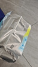 凱兒得樂(lè )care daily絲薄日用拉拉褲XXXL24片(超17kg)嬰兒成長(cháng)褲尿不濕 曬單實(shí)拍圖