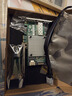 邁勛M.2轉萬(wàn)兆10G光纖網(wǎng)卡X520-DA1英特爾Intel82599芯片單口SFP+網(wǎng)吧電競酒店萬(wàn)兆到桌面無(wú)盤(pán)服務(wù)器 M.2萬(wàn)兆光纖單口（82599芯片） 曬單實(shí)拍圖