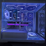 AMD 銳龍 5 9600X處理器(R5) 4nm 6核12線程 加速頻率至高5.4GHz盒裝CPU 暢玩無畏契約/CSGO 曬單實拍圖