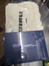 拜爾（BAIR）M11 pro 智能殺菌電動(dòng)沖牙器智能殺菌電動(dòng)沖牙器水牙線大水箱家用正畸專用洗牙專業(yè)牙齒沖洗器清潔 M11星空藍(lán) | 智能殺菌- 4支噴頭 曬單實(shí)拍圖