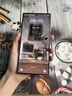 圖璐璐康寧適用三星Galaxys25/S24ultra鋼化膜新款s24+手機(jī)膜高清護(hù)眼抗反射s23防窺全屏覆蓋S22防摔保護(hù) ARMOR康寧玻璃【超清款】增透降反射 三星Galaxy S24 Ultr 曬單實(shí)拍圖