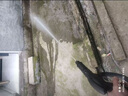 策朋商用洗車(chē)機家用220V高壓水泵大功率刷車(chē)水地槍清洗機洗車(chē)神器1800W 15米鋼絲管+主機+長(cháng)短槍+洗車(chē)禮包 曬單實(shí)拍圖