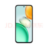 榮耀Play10C 5G AI手機 6000mAh高能電池 360°整機抗摔防水 AI 一鍵直達 6+128 晨霧白 國家補貼 曬單實(shí)拍圖