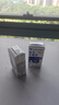 瑞幸咖啡植物蛋白飲料椰漿125g*18盒0乳糖生椰拿鐵咖啡伴侶 曬單實(shí)拍圖