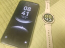 華為 nova 14 國(guó)家補(bǔ)貼  512GB 羽砂黑 后置多焦段質(zhì)感人像 鴻蒙AI 100W超級(jí)快充 鴻蒙智能手機(jī) 曬單實(shí)拍圖