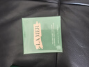 海藍之謎（LA MER）凈澈煥膚面膜50ml清潔泥膜護膚品套裝化妝品禮盒生日禮物送女友 曬單實(shí)拍圖