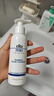 Elta MD安妍科氨基酸泡沫洗面奶男女士100ml 【效期26年2月】 曬單實(shí)拍圖