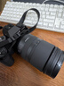 騰龍（Tamron）B070 17-70mm F/2.8 VC防抖大光圈微單鏡頭17-70風(fēng)光人像旅行半畫幅1770 富士X卡口 官方標(biāo)配【送騰龍UV鏡+騰龍CPL偏振+清潔套裝】 曬單實(shí)拍圖