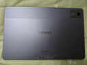 聯(lián)想小新PadPro12.7 2025款平板電腦 國(guó)家補(bǔ)貼15% 2.9K高刷全面屏 娛樂學(xué)習(xí) 10200mAh 12+256G大象灰 曬單實(shí)拍圖