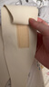 Barbenny腱鞘炎護腕醫(yī)用護腕扭傷手腕勞損媽媽手鼠標手產(chǎn)后康復夏季男女士 曬單實拍圖