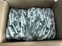 綠之源360升級版活性炭除甲醛碳包12kg新房家用吸去除甲醛清除劑異味 曬單實拍圖
