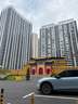 沃爾金黃金古法錦鯉扣頭999足金福字延長(cháng)鏈扣頭尾扣DIY項鏈 魚(yú)扣約0.8g【多退少補】 曬單實(shí)拍圖