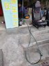 德國馬牌（Continental）汽車(chē)輪胎 205/55R16 91V UCJ 適配朗逸/速騰/寶來(lái)/卡羅拉 曬單實(shí)拍圖