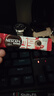 雀巢（Nestle）【代言人丁禹兮同款】醇品速溶美式黑咖啡粉燃減0糖0脂*48包*1.8g 曬單實(shí)拍圖
