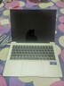 華為MateBook 14 酷睿 Ultra 輕薄筆記本電腦 2.8K OLED觸控手寫屏 Ultra 5 16G 1T 原野綠 曬單實拍圖
