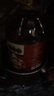 金勝壓榨一級(jí)花生油6.09L 綠色食品A級(jí)認(rèn)證 曬單實(shí)拍圖
