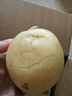 正宗河北皇冠梨饒陽(yáng)皇冠梨產(chǎn)地直發(fā)單果180g+ 帶箱2斤裝（凈重1.6-1.8斤） 曬單實(shí)拍圖