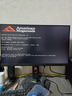 AMD 銳龍CPU 處理器 搭微星/華碩B450B550CPU主板套裝 板U套裝 華碩TUF B550M-PLUS WIFIⅡ重炮手 R7 5700X(散片)套裝 曬單實(shí)拍圖