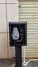 比亞迪7kw交流充電樁原裝家用充電樁7KW 適用漢唐宋元秦海豹海豚等 比亞迪第6代 比亞迪新六代7kw+5米槍 含5米電纜安裝 曬單實(shí)拍圖