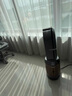 戴森DYSON PH05 空氣加濕智能凈化器 兼具空氣凈化器 無(wú)霧加濕 除菌除甲醛除異味 寵護(hù)認(rèn)證 黑金色 曬單實(shí)拍圖