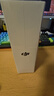 大疆【新品·政府補貼】DJI Osmo 360 8K高清全景運動(dòng)相機防抖防水摩托車(chē)騎行潛水滑雪旅行手持攝像機 曬單實(shí)拍圖