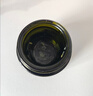 LAMER海藍之謎去細紋修護緊小綠瓶濃縮眼霜補水舒緩保濕精華15ml 15ml 全新帶盒 曬單實(shí)拍圖