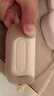 小雅象免手扶吸奶器雙邊電動(dòng)集奶器便攜磁吸掛脖式變頻大吸力擠奶器 曬單實(shí)拍圖