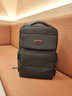 新秀麗（Samsonite）雙肩包電腦包男高端商務(wù)通勤背包16英寸筆記本包大容量出差旅行包 曬單實(shí)拍圖