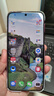 HUAWEI Pura 80 Pro+  16GB+512GB 釉紅一英寸高動(dòng)態(tài)主攝  個(gè)性色卡AI輔助構圖 華為鴻蒙智能手機 曬單實(shí)拍圖