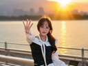 佳能小痰盂 rf50f1.8 佳能r50小痰盂 人像鏡頭 rf28f2.8 stm人像餅干頭專微全畫幅標(biāo)準(zhǔn)定焦鏡頭 RF 50mm F1.8 STM 標(biāo)配 曬單實(shí)拍圖