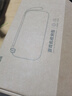 綠聯(lián) 適用Switch收納包 游戲機(jī)保護(hù)盒 NS/OLED游戲掌機(jī)周邊配件便攜收納盒大容量保護(hù)防摔殼收納袋 曬單實(shí)拍圖