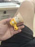 petgravity寵有引力彈彈激光逗貓棒 粉色 貓咪玩具紅外線逗貓筆自嗨激光燈筆 曬單實拍圖