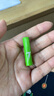 京東京造7號電池24節彩虹裝  七號電池堿性超性能無(wú)鉛無(wú)汞 適用血壓計/指紋鎖/遙控器/對講機/兒童玩具 曬單實(shí)拍圖