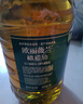 歐麗薇蘭Olivoila 食用油 純正橄欖油2.5L 曬單實拍圖