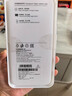 華為原裝Pura80 Pro印花手機殼Pura80 Pro+素皮保護殼保護套防摔四角全包個(gè)性創(chuàng  )意輕薄官方原廠(chǎng) Pura80Pro/Pro+印花素皮保護殼【紅色】 曬單實(shí)拍圖