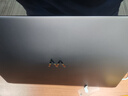 WIKO Hi MateBook D 16 華為 智選筆記本電腦 國家補貼20% 高性能酷睿處理器Core 5 16G 1T 深空灰 曬單實(shí)拍圖