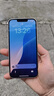 Apple/蘋果 iPhone 14 (A2884) 256GB 星光色 支持移動聯(lián)通電信5G 雙卡雙待手機 曬單實拍圖