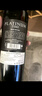 歸星(GEOTHIM)原瓶進(jìn)口干紅葡萄酒 送禮紅酒盲盒單瓶嘗鮮裝750ml 曬單實拍圖
