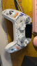 北通鯤鵬50第二代智控?zé)o線游戲手柄xbox手機(jī)switch2電腦PC電視steam震動(dòng)NS原神解限機(jī)聯(lián)名款 矛隼白 曬單實(shí)拍圖