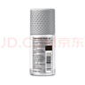 阿迪達斯 （adidas）男士勁能走珠止汗露滾珠香體液50ml 72小時(shí)腋下止汗抑汗 去臭凈味 曬單實(shí)拍圖