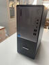 聯(lián)想（Lenovo）臺式機電腦ThinkCentre P600酷睿i5-13420H家用辦公學(xué)習商用直播獨顯電腦主機全套 主機+23.8英寸高清顯示器 定制i5-13420H 16G 512G固態(tài) 集 曬單實(shí)拍圖