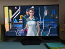 HKC 27英寸4K超清160Hz雙模320Hz MiniLED背光QD量子點HDR1000旋轉(zhuǎn)升降專業(yè)游戲電競顯示器 G27M7 曬單實拍圖