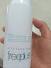 芙麗芳絲（Freeplus）洗面奶男女士氨基酸舒柔潔面泡沫250ml 曬單實(shí)拍圖